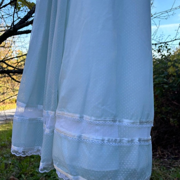 *RARE* NWT dead stock Gunne Sax size 7 - Picture 3 of 8